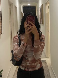 (Category: ) located in . Submitted by rnnyssa (Listing ID 1374144576, Image 1). Description: .