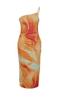 (Category: ) located in . Submitted by kakikayanstore (Listing ID 1374213741, Image 1). Description: .