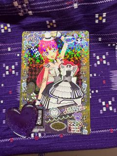 （分類：）位於 。 由 willi2_8 提交（商品編號 1374281802，圖片 1）。簡介： 。