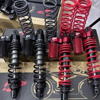 (Category: ) located in . Submitted by mymotorbikeshop (Listing ID 1374186360, Image 1). Description: .