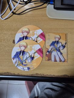 (Category: ) located in . Submitted by weijiez (Listing ID 1374170118, Image 1). Description: .