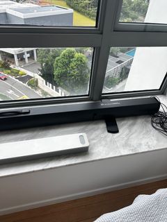 (Category: ) located in . Submitted by tyoonsg (Listing ID 1374145193, Image 1). Description: .