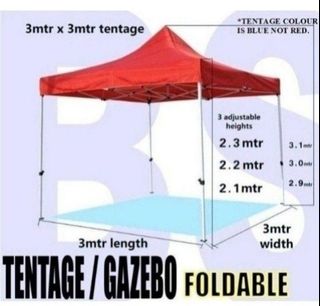 (Category: ) located in . Submitted by furnituresalestore (Listing ID 1374198438, Image 1). Description: .