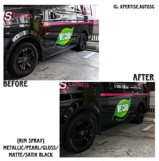 (Category: ) located in . Submitted by xpertiseautosg (Listing ID 1374254586, Image 1). Description: .