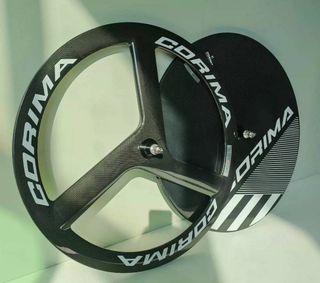 (Category: ) located in . Submitted by bikehorizon (Listing ID 1374146160, Image 1). Description: .