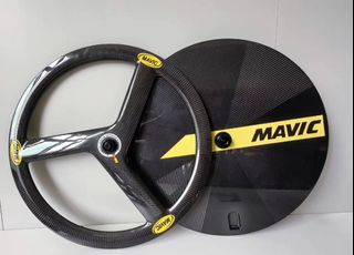 (Category: ) located in . Submitted by bikehorizon (Listing ID 1374149104, Image 1). Description: .