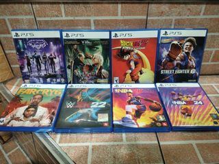 (Category: ) located in . Submitted by jbfuenzalida27 (Listing ID 1374290115, Image 1). Description: .