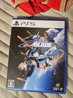 （分類：）位於 。 由 ausing 提交（商品編號 1374213461，圖片 1）。簡介： 。