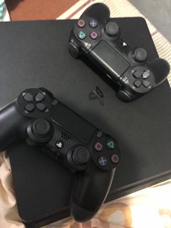 (Kategori: ) berada di . Dikirim oleh meganoor366824 (ID iklan 1374246876, Gambar 1). Deskripsi: .