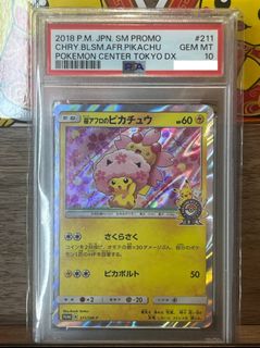(Category: ) located in . Submitted by whatwouldacowdo (Listing ID 1374265161, Image 1). Description: .