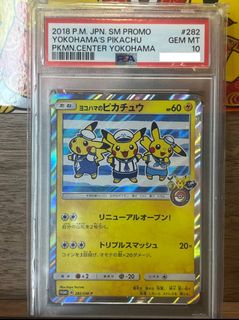 (Category: ) located in . Submitted by whatwouldacowdo (Listing ID 1374264869, Image 1). Description: .