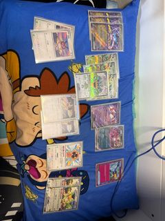 （分類：）位於 。 由 alexsora13 提交（商品編號 1374298104，圖片 1）。簡介： 。