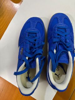 （分類：）位於 。 由 yeahhhyo 提交（商品編號 1374293096，圖片 1）。簡介： 。