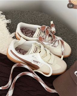 (Kategori: ) berada di . Dikirim oleh oversize.d (ID iklan 1374277177, Gambar 1). Deskripsi: .