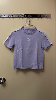 （分類：）位於 。 由 harper.k 提交（商品編號 1374166410，圖片 1）。簡介： 。