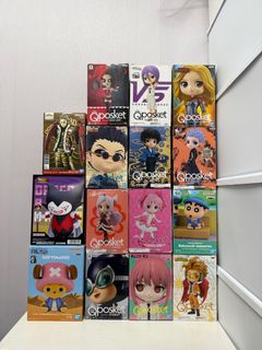 （分類：）位於 。 由 ch77l 提交（商品編號 1374169840，圖片 1）。簡介： 。