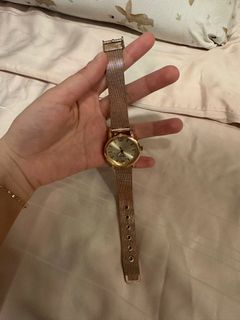 (Category: ) located in . Submitted by justbuydontthink (Listing ID 1374268639, Image 1). Description: .