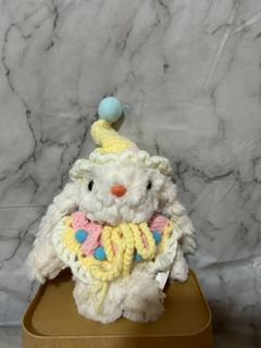 (Category: ) located in . Submitted by goodthingsgoestogether (Listing ID 1374286743, Image 1). Description: .