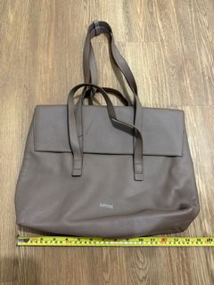 （分類：）位於 。 由 jojoggg 提交（商品編號 1242297818，圖片 1）。簡介： 。