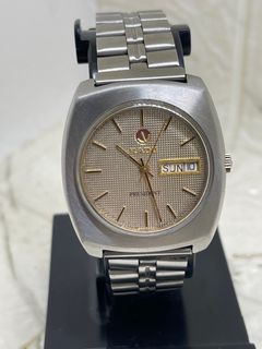 (Category: ) located in . Submitted by PMstore (Listing ID 1374295094, Image 1). Description: .