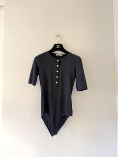 （分類：）位於 。 由 super_shopperholic 提交（商品編號 1374211102，圖片 1）。簡介： 。