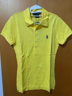 Polo Ralph Lauren 女裝 上衣 T shirt Carousell Polo Ralph Lauren 女裝 上衣 T shirt Carousell