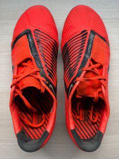 (Category: ) located in . Submitted by leloong2 (Listing ID 1374284404, Image 1). Description: .