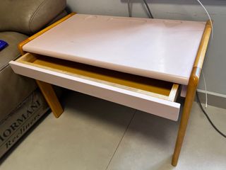 （分類：）位於 。 由 bbpiggy 提交（商品編號 1374221889，圖片 1）。簡介： 。