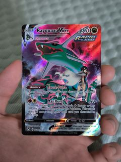 (Category: ) located in . Submitted by daddytoji (Listing ID 1374171811, Image 1). Description: .
