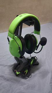 (Category: ) located in . Submitted by aa.techbundle (Listing ID 1374173218, Image 1). Description: .