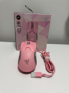 (Category: ) located in . Submitted by yuenbo (Listing ID 1374207320, Image 1). Description: .