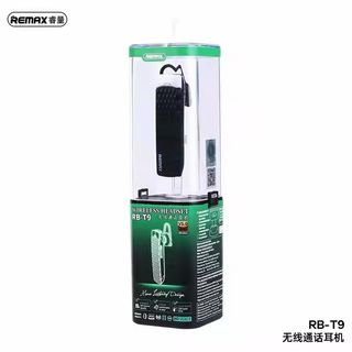 (Category: ) located in . Submitted by smart.tronix (Listing ID 1374295740, Image 1). Description: .
