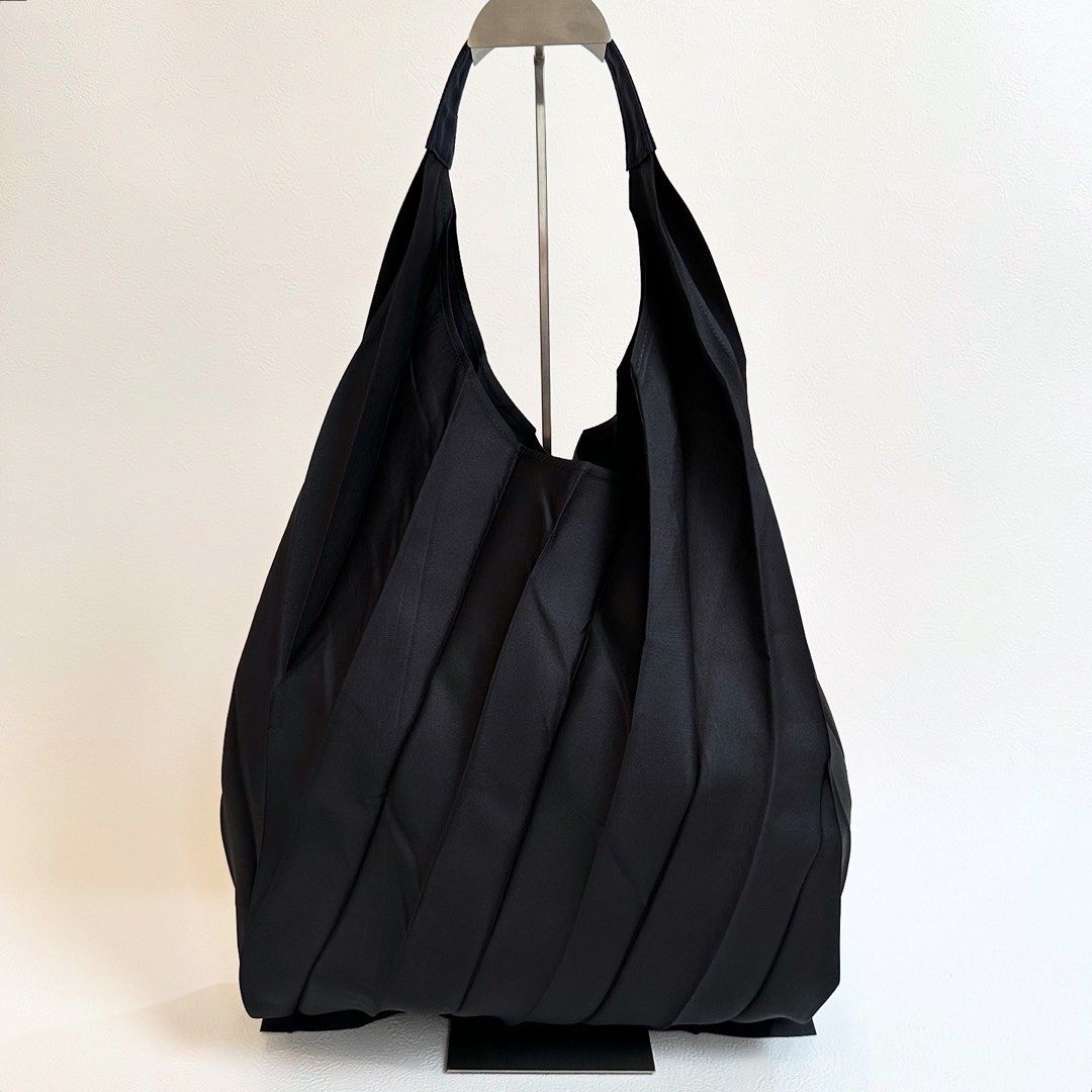 ISSEY MIYAKE IM MEN GURU GURU IMMEN アイムメン GURU GURU