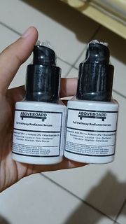 (Kategori: ) berada di . Dikirim oleh prelovedby_heavenly (ID iklan 1374295256, Gambar 1). Deskripsi: .