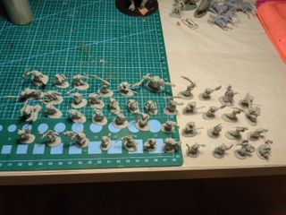(Category: ) located in . Submitted by mkumar01 (Listing ID 1369258644, Image 1). Description: .