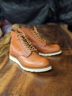 (Kategori: ) berada di . Dikirim oleh stoob. (ID iklan 1374223497, Gambar 1). Deskripsi: .