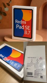 (Kategori: ) berada di . Dikirim oleh almavelda (ID iklan 1374230729, Gambar 1). Deskripsi: .