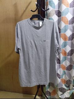 (Kategori: ) berada di . Dikirim oleh labeldallshop (ID iklan 1374318656, Gambar 1). Deskripsi: .