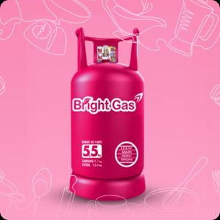 (Kategori: ) berada di . Dikirim oleh mahardika34031 (ID iklan 1374167891, Gambar 1). Deskripsi: .