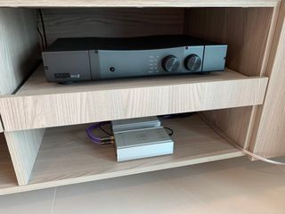 (Category: ) located in . Submitted by leyermansky (Listing ID 1374151801, Image 1). Description: .