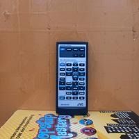 REMOTE TAPE MOBIL JVC SERI RM-RK230 ORIGINAL, Elektronik, Lainnya di ...