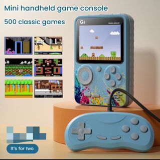 (Category: ) located in . Submitted by max_good_deals888 (Listing ID 1374286098, Image 1). Description: .