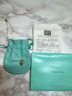 （分類：）位於 。 由 st053 提交（商品編號 1374248849，圖片 1）。簡介： 。