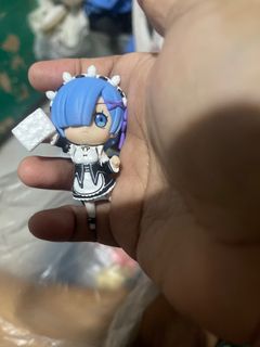 (Category: ) located in . Submitted by wgesez5uji (Listing ID 1374263441, Image 1). Description: .