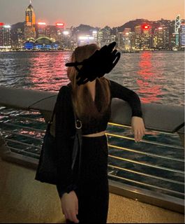 (Category: ) located in . Submitted by annsowee (Listing ID 1374263376, Image 1). Description: .