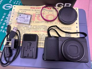 由 ashleydd (刊登 ID 1374200518，圖片 1) 提交，位於 的 (類別：)，說明：。