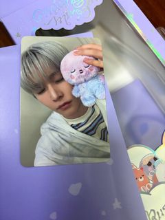 （分類：）位於 。 由 ndjfheu 提交（商品編號 1374259048，圖片 1）。簡介： 。