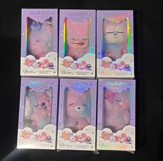 （分類：）位於 。 由 popmartsalee 提交（商品編號 1374232524，圖片 1）。簡介： 。