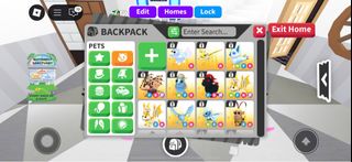(Category: ) located in . Submitted by locoetish.1 (Listing ID 1370532574, Image 1). Description: .