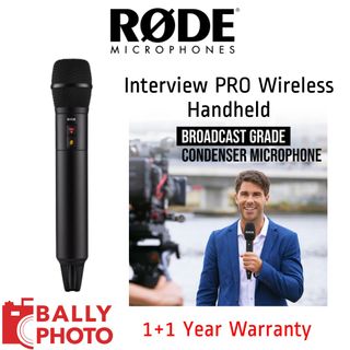 (Category: ) located in . Submitted by ballyphoto_electronics (Listing ID 1374189257, Image 1). Description: .